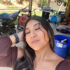 Free access to (sexysabs) Leaks OnlyFans 

 profile picture