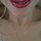 Download sexysadie4u OnlyFans leaks for free 

 profile picture