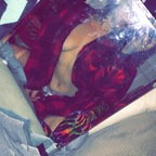 SexySadieXXX sexysadiexxx Leaked OnlyFans 

 profile picture