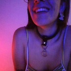 Free access to (@sexysagittarius) Leaked OnlyFans 

 profile picture