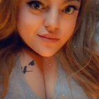 Free access to (@sexysame) Leaked OnlyFans 

 profile picture