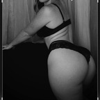 Download sexysara2020 OnlyFans content for free 

 profile picture