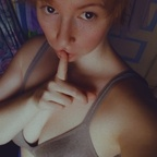 sexysavage96 (Sexy Savage) free OnlyFans Leaks 

 profile picture