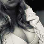 Free access to @sexyscarlettgrace Leak OnlyFans 

 profile picture