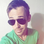 sexyscott26 OnlyFans Leaked Photos and Videos 

 profile picture