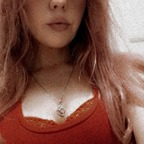 sexyscottishfeet Profile Picture