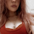 sexyscottishfeetvip (Sexy Scottish feet vip) OnlyFans Leaks 

 profile picture