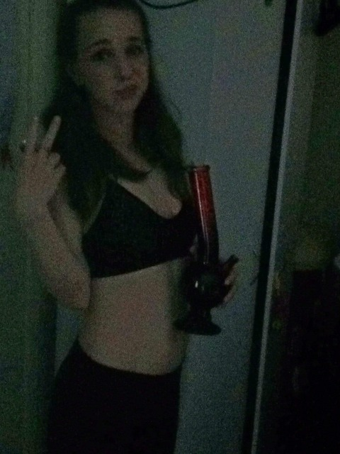 Video leaks sexysecert69