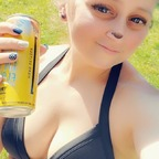sexysecret89xx (Sexy Secret 🤍) free OnlyFans Leaked Content 

 profile picture