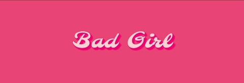 Video leaks sexysecret96