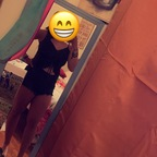 sexysecretk OnlyFans Leaks 

 profile picture