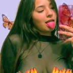 Onlyfans leaked sexysecretvall 

 profile picture