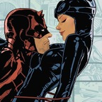 sexyselina77 Profile Picture