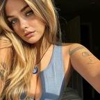sexyserenastone (Serena Stone 🏆DEEPTHROAT GOAT🏆) free OnlyFans Leaked Pictures and Videos 

 profile picture