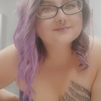 sexyshanelle OnlyFans Leaks 

 profile picture