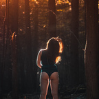 sexyshellxoxo OnlyFans Leaked Photos and Videos 

 profile picture