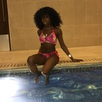 sexyshyann (Shyann) OnlyFans content 

 profile picture