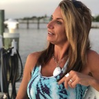 sexysicilan (Sexy Sicilian) OnlyFans content 

 profile picture