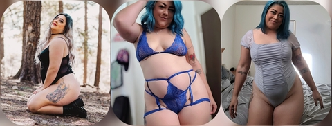 Video leaks sexysilkysmashley