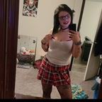 Download sexysin420 OnlyFans content for free 

 profile picture