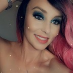 Download sexysinglemom1 OnlyFans content for free 

 profile picture