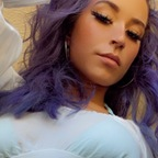 Onlyfans leaks sexysirengoddess 

 profile picture