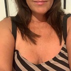 MrsSisiu sexysisiu Leak OnlyFans 

 profile picture