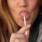 sexysisiuxxx Profile Picture