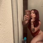 sexysith (Blaze Marie) OnlyFans Leaked Videos and Pictures 

 profile picture
