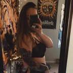 sexysith1797 OnlyFans Leak 

 profile picture