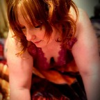 sexyskarlet69 (Cute Sexy Skarlet 69) free OnlyFans Leaked Pictures and Videos 

 profile picture