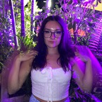 Bebe (@sexyskoolbabee) Leak OnlyFans 

 profile picture