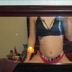 Download sexyskyler3 OnlyFans content for free 

 profile picture