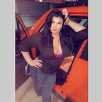 Onlyfans leak sexyslave_21 

 profile picture