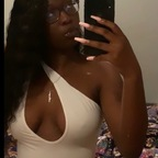 sexyslimmazzz Profile Picture