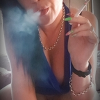 Free access to (sexysmoke01) Leaks OnlyFans 

 profile picture