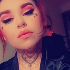 Download sexysmoker OnlyFans content for free 

 profile picture