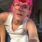 Free access to (sexysonar) Leaks OnlyFans 

 profile picture