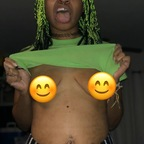 sexysongtress OnlyFans Leaked 

 profile picture