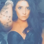 Onlyfans leaks sexysophie03 

 profile picture