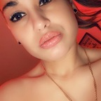 sexysophie4you Profile Picture