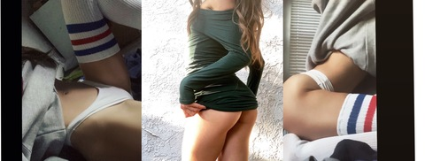 Video leaks sexysophomorestocks