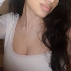 sexysoriya (Soriya) OnlyFans Leaked Pictures and Videos 

 profile picture