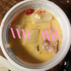 sexysoup (Sexy Soup) OnlyFans Leaked Pictures and Videos 

 profile picture
