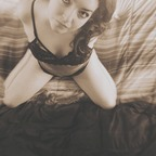 sexysouthgirl90 Profile Picture
