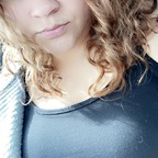 sexyspringgirl (Ellie) free OnlyFans Leaked Pictures and Videos 

 profile picture