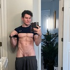 Onlyfans leak sexysquared 

 profile picture