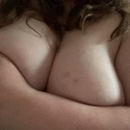 sexystaceyy (S) OnlyFans Leaks 

 profile picture