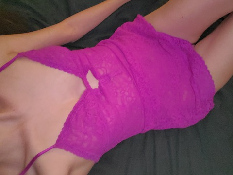 Video leaks sexystarsliz1000vip