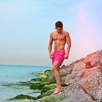 sexystbboy OnlyFans Leak 

 profile picture